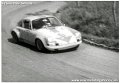 39 Porsche 911 S E.Bonomelli - C.Beckers (24)